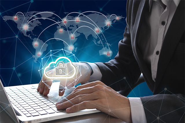 Capnero-Advancedsolutions